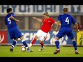 �FB - NATIONALTEAM