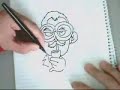 Desenhos