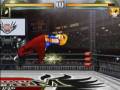 videos de part26【MUGEN】ゲージMAXシングルトーナメント【Finalゲジマユ】