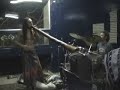 didgeridoo drums impro didgeridoo drums impro