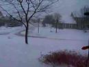 March 1st blizzard conditions