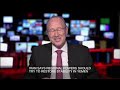 As Saudi Arabia mobilises its forces on the Yemeni border, Iran demands that outside forces stay out of the war between the government and Houthi fighters in Yemen. Is a local insurrection turning into a war between the region's strongest powers? Are we seeing the birth of another proxy war in the Middle East? and who is likely to come out on top?