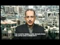Inside Story - Foreign intervention in Yemen - 15 Nov 09