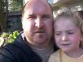 Help Izabella Mills - Kathryn Beich - Fundraiser Project