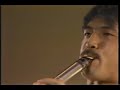 THE SQUARE CONCERT LIVE \"ADVENTURES\"(1-7)