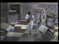 THE SQUARE CONCERT LIVE 