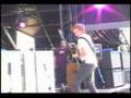 QOTSA-Behind-the-sce