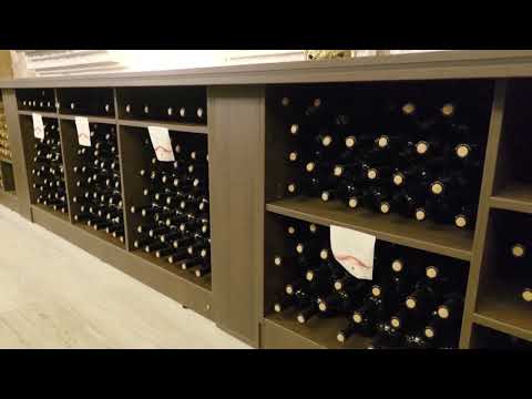 СУБВЕНЦИЈЕ ЗА ПРОИЗВОДЊУ ВИНА, ПИВА И ЈАКИХ АЛКОХОЛНИХ ПИЋА