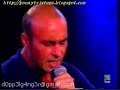 Javier Corcobado - Temblando