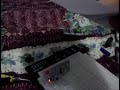 Hexa Runner Video 2 (Sensores) Hexa Runner Video 2 (Sensores)