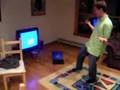 German-karaoke