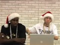 sk8site.com - jereme and terry - christmas interviews part 2
