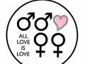 LGBT Rights: I Support Do You?