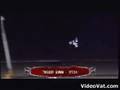 huge-dirt-bike-jump