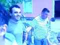 alkoholizam uz boziji blagoslov 1 alkoholizam uz boziji blagoslov 1
