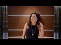 Trailer Promo (Saison 1)