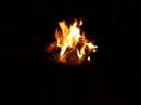 The Hick Fire