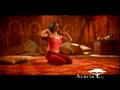 Get a Beautiful Belly with Hemalayaa