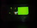 Triage - Bienal SP 2006