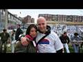 KOSOVO 2008