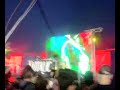 Vitalic - My Friend Dario (live at Get Loaded In The Park)