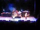 Joe Satriani Live Sydney 14 July 2008