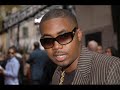Nas Life Life's a Bitch Nasir Jones
