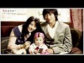 princess hours - sarang in ga yo (perhaps love) princess hours - sarang in ga yo (perhaps love)