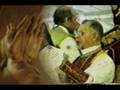 videos de Forty Martyrs Armenian church OC part 1
