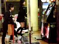 le-girls-sing-and-dance-wearing-mini-skirt-in-1967.html
