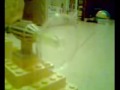 Hauska lego animaatio