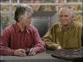 K&B - Deksel vd Desk 13 - 4van6 - Homohuwelijk