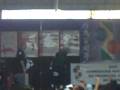 videos de dfsfs