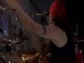 Nightwish - The kinslayer (Lowlands 2005)