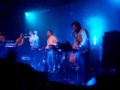 HOT CHIP, WRESTLERS, AL DOYLE, THE TROPHY HOT CHIP, WRESTLERS, AL DOYLE, THE TROPHY