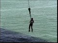 Joao Rossi Bungy Jump Harbour Bridge Auckland @ January 2009! Joao Rossi Bungy Jump Harbour Bridge Auckland @ January 2009!