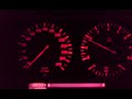 bmw m5 e34 3.6 bmw m5 e34 3.6