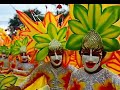 Yoyoy Villame- History of the Philippines