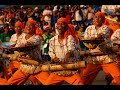 Yoyoy Villame- History of the Philippines