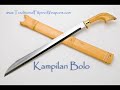 Yoyoy Villame- History of the Philippines