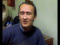 �i�ek naber