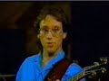 Slap Bass Lesson - Alexis Sklarevski