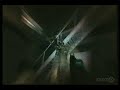 Fear perseus mandate - High Quality -