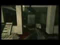 Fear perseus mandate - High Quality -