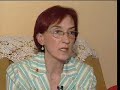 Opus Dei: Carmen Charo, ex-numeraria (5/5)