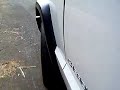 100_3559.MOV 100_3559.MOV