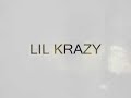 Lil Krazy Prince Jones & Lil Remy
