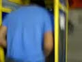 katourima thlefonikou 8alamou agia paraskevi kafros katourima thlefonikou 8alamou agia paraskevi kafros