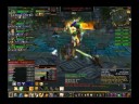 Dark Destruction Eonar EU vs. Zul\ Dark Destruction Eonar EU vs. Zul\