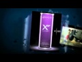 Healthy Energy Drink Xe - Xocai All Natural